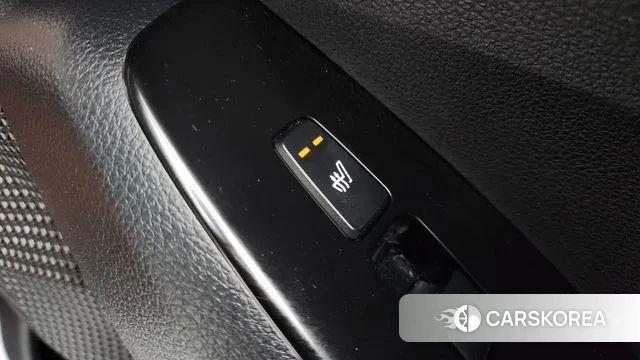 Kia The New Seltos id 3763607 из Кореи 10