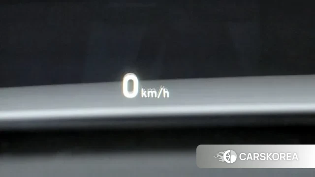 Hyundai Kona id 3423410 из Кореи 10