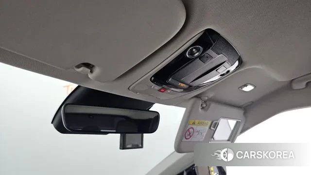 Kia EV6 id 3550997 из Кореи 10