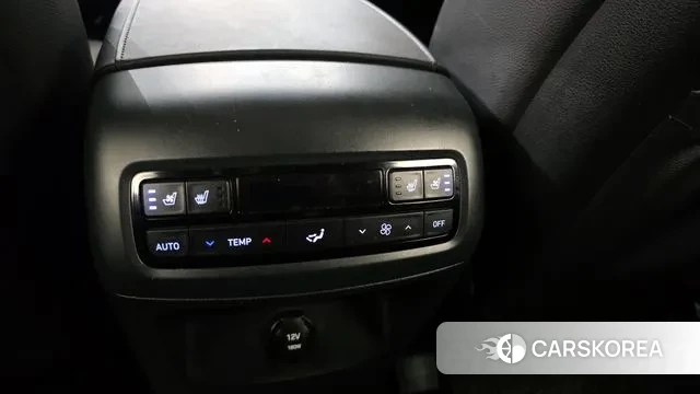 Hyundai Palisade id 3324991 из Кореи 10