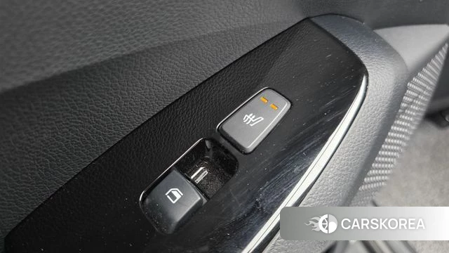 Kia The New Seltos id 4617326 из Кореи 10