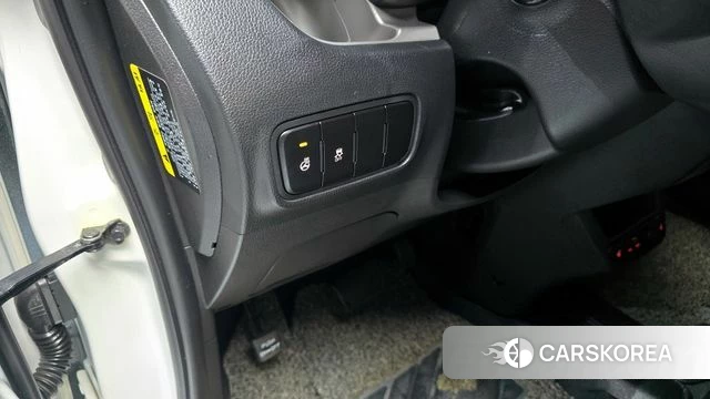 Kia The New Ray id 4331772 из Кореи 10