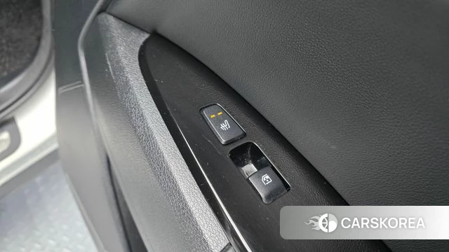 Kia Sportage 5th Generation id 3904245 из Кореи 10