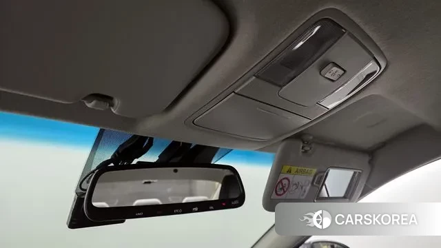 Kia Come New K3 id 3765414 из Кореи 10