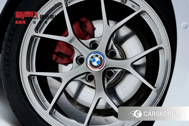 BMW 4 series id 4272404 из Китая 10