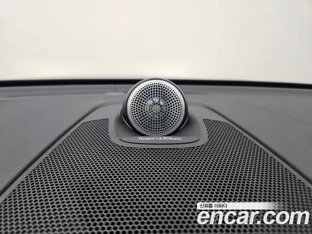 Volvo XC60 second Generation id 2360673 из Кореи 10