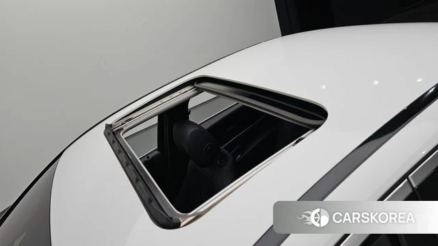 Mercedes-Benz E-Class W213 id 3912026 из Кореи 10