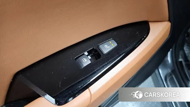 Kia Sportage 5th Generation id 3478380 из Кореи 10