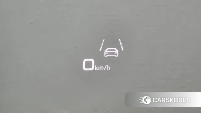 Audi A6 (C8) id 3740165 из Кореи 10