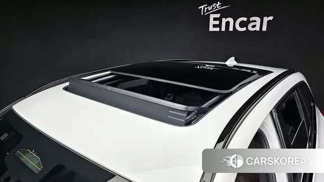 BMW X3 (G01) id 3383251 из Кореи 10