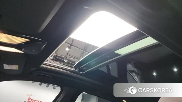 BMW iX3 id 3533863 из Кореи 10