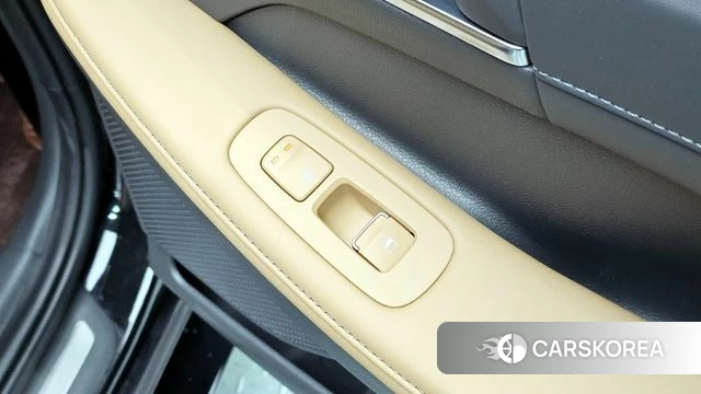 Hyundai Sonata (DN8) id 4304535 из Кореи 10