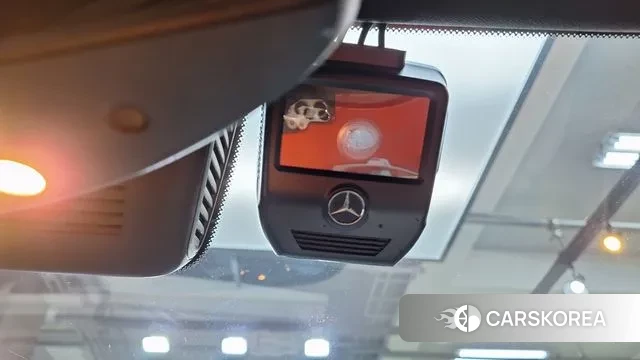 Mercedes-Benz A-Class W177 id 3402357 из Кореи 10