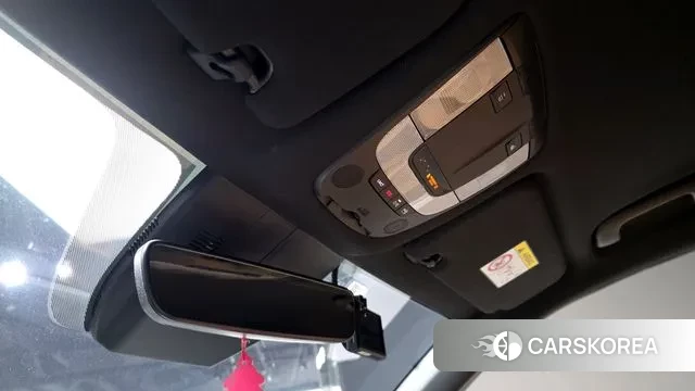 Kia Sorento 4th Generation id 3691417 из Кореи 10