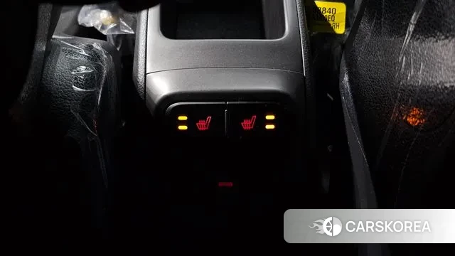 Kia The New Kia Ray id 3415937 из Кореи 10