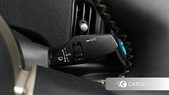 Mini Cooper C Convertible 4th Generation id 4222442 из Кореи 10