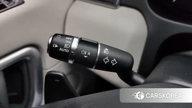 Land Rover Discovery Sports id 3515310 из Кореи 10