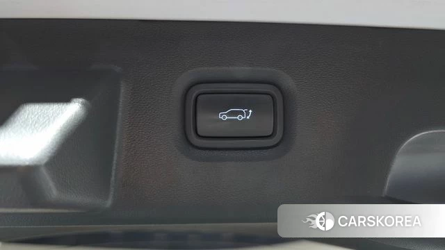 Hyundai Ionic 5 id 4293261 из Кореи 10