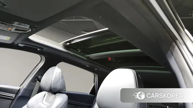 Hyundai Tucson (NX4) id 3247962 из Кореи 10