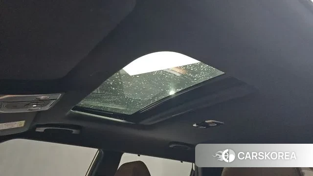 Ssangyong Torres id 3735061 из Кореи 10