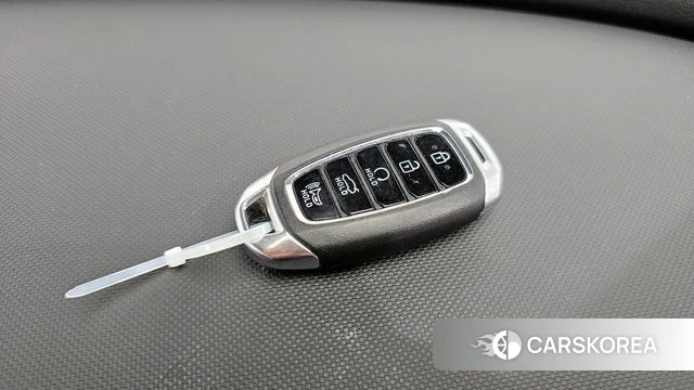 Hyundai Avante (CN7) id 3904007 из Кореи 10