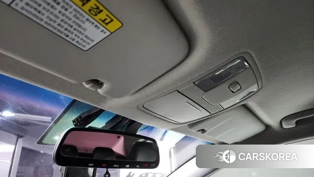 Kia Come New K3 id 3510144 из Кореи 10