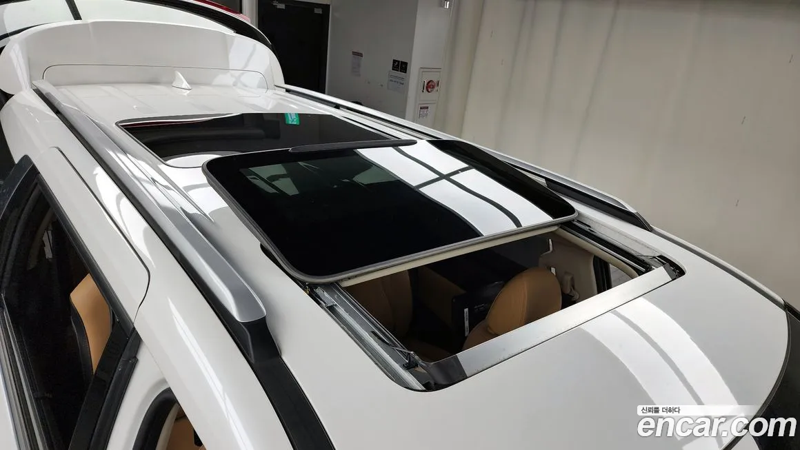 Kia Carnival 4th generation id 2065468 из Кореи 10