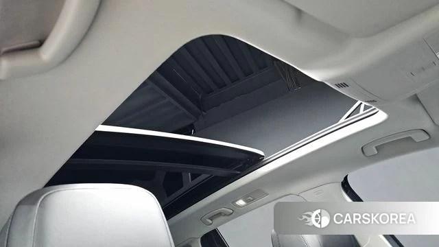 Volkswagen Tiguan second Generation id 4424863 из Кореи 10