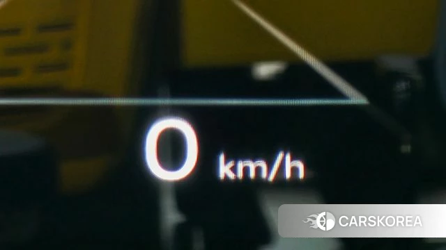 Hyundai Santa Fe (MX5) id 3793004 из Кореи 10