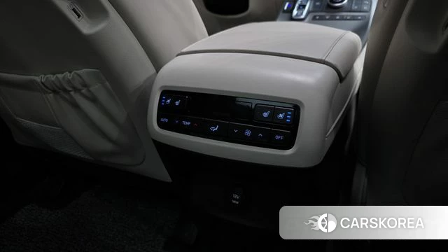 Hyundai Palisade id 4223811 из Кореи 10