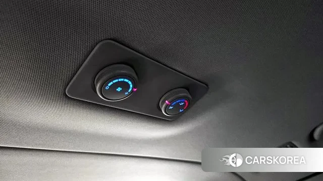 Hyundai The New Grand Starex id 2981659 из Кореи 10