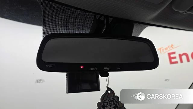Hyundai Casper id 4481569 из Кореи 10