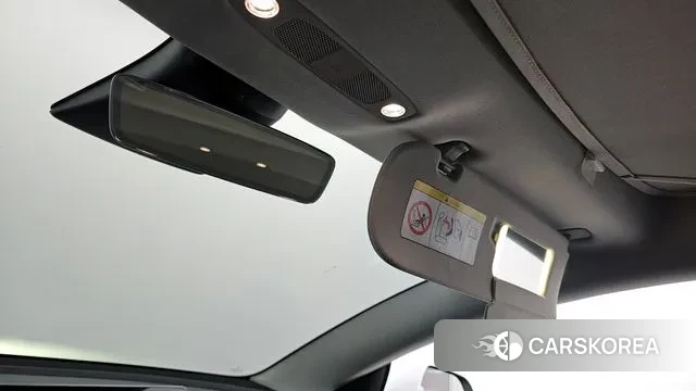 Tesla Model 3 id 3577813 из Кореи 10