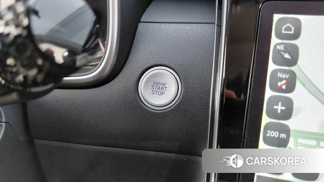Hyundai Tucson (NX4) id 4696502 из Кореи 10