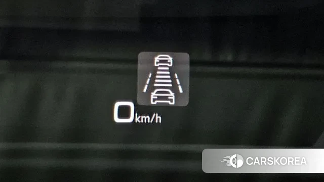 Audi A7 (4K) id 3361736 из Кореи 10