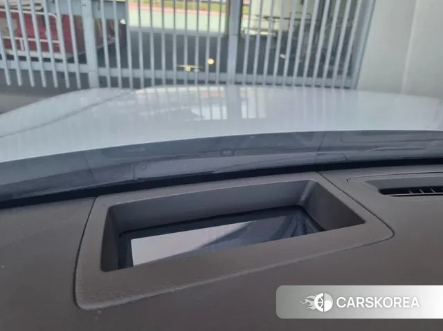 Hyundai The New Palisade id 2973289 из Кореи 10