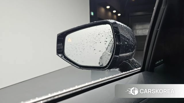 Kia K8 Hybrid id 3805886 из Кореи 10