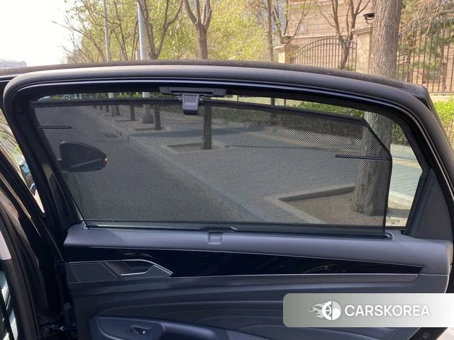 Volkswagen Passat id 4265744 из Китая 10