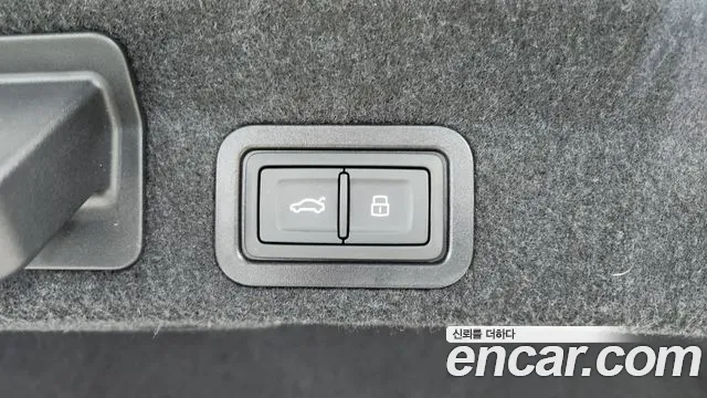 Audi A6 (C8) id 2847981 из Кореи 10