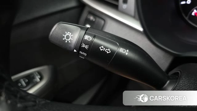 Kia The New K5 2nd generation id 4502322 из Кореи 10