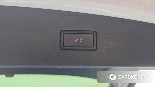 Volkswagen Tiguan second Generation id 4672138 из Кореи 10