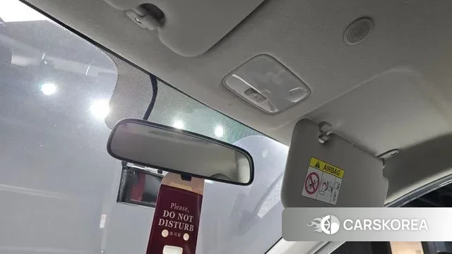 Kia Morning Urban (JA) id 3176126 из Кореи 10