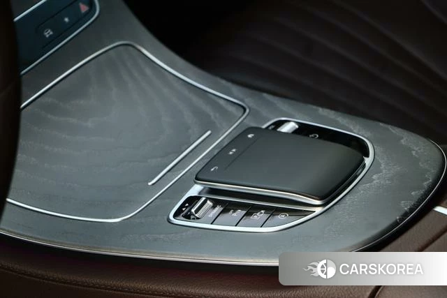 Mercedes-Benz CLS id 4257675 из Китая 10