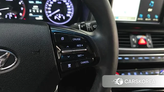 Hyundai Grandeur IG id 3505466 из Кореи 10