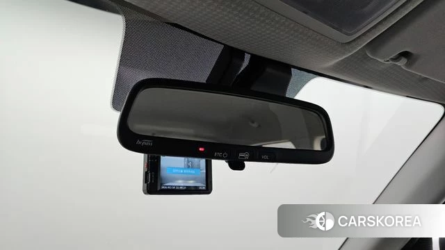 Hyundai Casper id 4274892 из Кореи 10