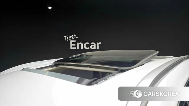 Hyundai Palisade id 4362308 из Кореи 10