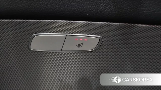 Mercedes-Benz E-Class W213 id 3055406 из Кореи 10