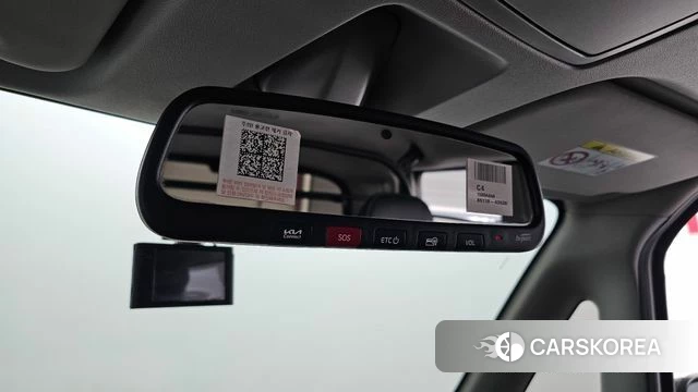 Kia The New Kia Ray id 4650520 из Кореи 10