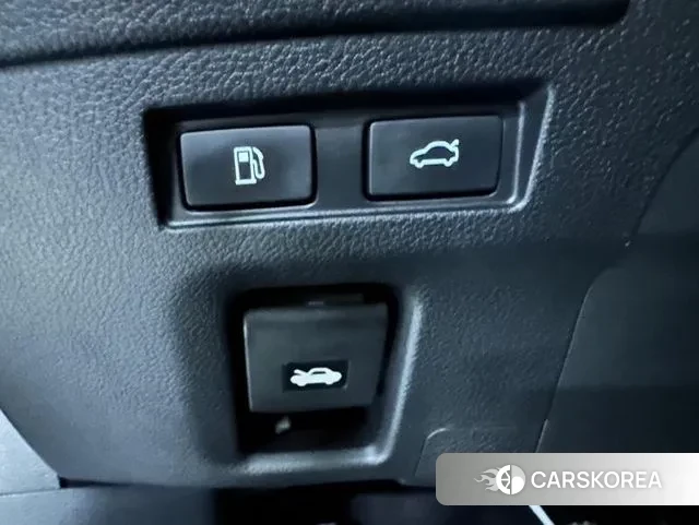 Lexus ES300h 7th generation id 3059882 из Кореи 10