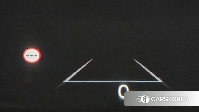 Hyundai Grandeur (GN7) id 3359653 из Кореи 10